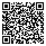 Scan QR Code for live pricing and information - Cake Pan Set for Baking,Non-Stick Springform Pans Set of 4(4,7,9,10inch),Round Cake Pans,Cheesecake Pan,Leak-Proof Cake Pans with Removable Bottom