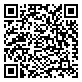 Scan QR Code for live pricing and information - Thumb and Wrist Stabilizer splint for BlackBerry Thumb, Trigger Finger