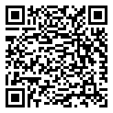 Scan QR Code for live pricing and information - The North Face All-Over Print Performance 1/4 Zip Top.