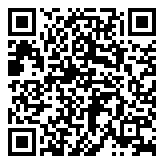 Scan QR Code for live pricing and information - Brooks Adrenaline Gts 22 Womens Shoes (Grey - Size 9.5)