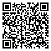 Scan QR Code for live pricing and information - New Balance 860 V13 Womens Shoes (Grey - Size 8.5)