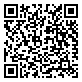 Scan QR Code for live pricing and information - Ascent Stratus Womens Shoes (Black - Size 10)