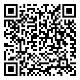 Scan QR Code for live pricing and information - x HOT WHEELSâ„¢ Minicats Crew Set - Infants 0