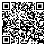 Scan QR Code for live pricing and information - evoSPEED NITROâ„¢ Elite 2 Long Shoes