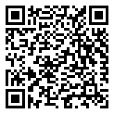 Scan QR Code for live pricing and information - 1400 sqft Halloween Spider Webs Decorations with 150 Extra Fake Spiders,Super Stretchy Cobwebs for Halloween decor Indoor and Outdoor