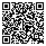 Scan QR Code for live pricing and information - Nike Air Max 90