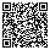 Scan QR Code for live pricing and information - Adidas AS Roma 2023/24 Third Shirt Junior.