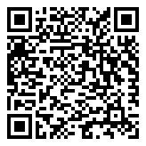 Scan QR Code for live pricing and information - Nike Trend Fitted Midi Dress