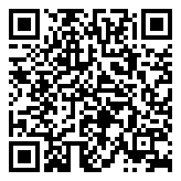 Scan QR Code for live pricing and information - Garden Gazebo 323x275x265 Cm White 180 G/m².