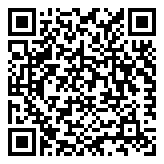 Scan QR Code for live pricing and information - Boxing Punching Bag Free Standing