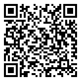 Scan QR Code for live pricing and information - Pet Food Launcher Training Award Fun Launcher Cat Dog Interact Game Time-blue