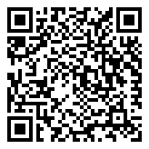 Scan QR Code for live pricing and information - 0.9m Commercial Indoor Air Curtain Super Power 2 Speeds 1528mÂ³/h UL Certified Wall Mounted Air Curtains for Doors Indoor Over Door Fan