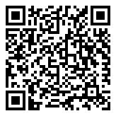 Scan QR Code for live pricing and information - Alpha Dux Senior Girls School Shoes Shoes (Black - Size 8)