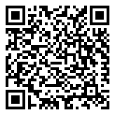 Scan QR Code for live pricing and information - Lacoste Deviation Hybrid