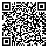 Scan QR Code for live pricing and information - Technical Bilrost 1/4 Zip Top
