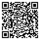 Scan QR Code for live pricing and information - Adairs Natural Single Bamboo Linen Twin Needle Earth Quilt Cover Natural