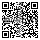 Scan QR Code for live pricing and information - Adidas Arsenal FC 2023/24 Home Shirt Junior.