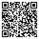 Scan QR Code for live pricing and information - Carina L Sneakers - Girls 8