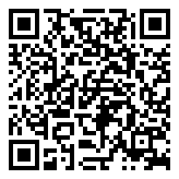 Scan QR Code for live pricing and information - Fila Disruptor Womens