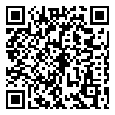 Scan QR Code for live pricing and information - Drunk in Love:Couples Drinking Card Game , Fun Date Night & Relationship Game