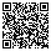 Scan QR Code for live pricing and information - Ultra Shimmer 252 Color Eyeshadow Palette Eye Shadow Makeup