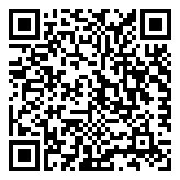 Scan QR Code for live pricing and information - 28W Full Spectrum Led Plant Growing Lamp