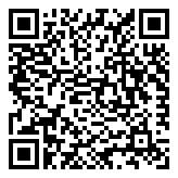 Scan QR Code for live pricing and information - Hoka Ora Recovery Mule Black