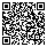 Scan QR Code for live pricing and information - Nissan Patrol 1992-1997 (GQ Series 2) SUV Replacement Wiper Blades Front and Rear