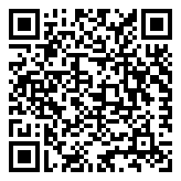 Scan QR Code for live pricing and information - Nike Air Max Sweatshirt