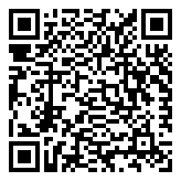 Scan QR Code for live pricing and information - UNO Minecraft Card Game Now UNO Fun Includes The World Of Minecraft Multicolor