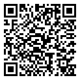 Scan QR Code for live pricing and information - Toyota Coaster 1984-2000 Replacement Wiper Blades BB40 HZB30 HDB30 HB31 HB30 BB21 BB22 BB23 Front Pair