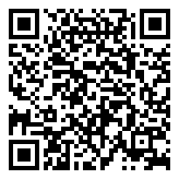 Scan QR Code for live pricing and information - Adairs Natural Bowl Sicily Capiz Ivory Daisy Pedestal Bowl Natural