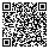 Scan QR Code for live pricing and information - Hoka Ora Recovery Slide 3 Unisex Slide (Purple - Size 12)