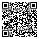 Scan QR Code for live pricing and information - Jordan Tank Jordan 23 Jersey Black/Red.