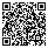 Scan QR Code for live pricing and information - 1000ft Range Dog Training Collar Waterproof Electric Shock Vibration Sound Dogs BARK Collar For Small Medium Large Dogs Trainer
