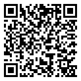 Scan QR Code for live pricing and information - Nike Zoom Vomero 5 SE