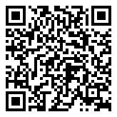 Scan QR Code for live pricing and information - Outdoor Swimming Pool SPA Massage Nozzle 360 Degree Rotating Return Water Jet Pool Accessory