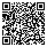 Scan QR Code for live pricing and information - ULTRA ULTIMATE FG/AG Unisex Football Boots in Sun Stream/Black/Sunset Glow, Size 10, Textile by PUMA Shoes