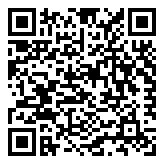 Scan QR Code for live pricing and information - Super Liga Retro Unisex Sneakers in Black/Club Red/Gum, Size 7, Textile by PUMA Shoes