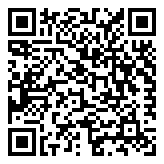 Scan QR Code for live pricing and information - Silent Vibration Alarm Clock: Portable and Discreet Wake-Up Solution for Heavy Sleepers and Deaf/Hard of Hearing Individuals