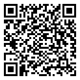 Scan QR Code for live pricing and information - On Cloud 5 Mens (White - Size 13)