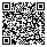 Scan QR Code for live pricing and information - Brooks Adrenaline Gts 23 Mens Shoes (Black - Size 12)