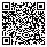 Scan QR Code for live pricing and information - Parasol Base for Ã˜32/38/48 mm Poles 15 kg Rectangular