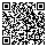 Scan QR Code for live pricing and information - Artificial Grass Synthetic Turf 1x20mX2 40SQM