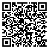 Scan QR Code for live pricing and information - Adidas Originals Woven Cargo Pants