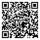 Scan QR Code for live pricing and information - Super Team No 14 Unisex Sneakers in Flame Flicker/Team Light Blue, Size 13 by PUMA Shoes