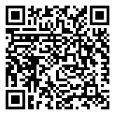 Scan QR Code for live pricing and information - Puma Run Woven 5inch Shorts