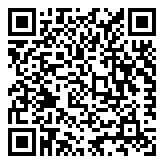 Scan QR Code for live pricing and information - Palermo Unisex Sneakers in Jade Frost/Fresh Pear/Gum, Size 9, Synthetic by PUMA Shoes