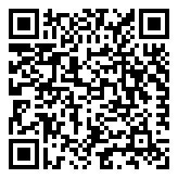 Scan QR Code for live pricing and information - Ascent Groove Sport Womens (Black - Size 10)