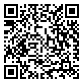 Scan QR Code for live pricing and information - Solar Pool Cover for Bestway 58108 (305 x 183cm): Protect and Warm Your Swimming Paddling Pool